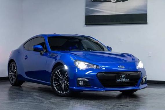 SUBARU BRZ 2015 JF1ZCAC17F9603160 image SUBARU BRZ 2015 JF1ZCAC17F9603160 image
