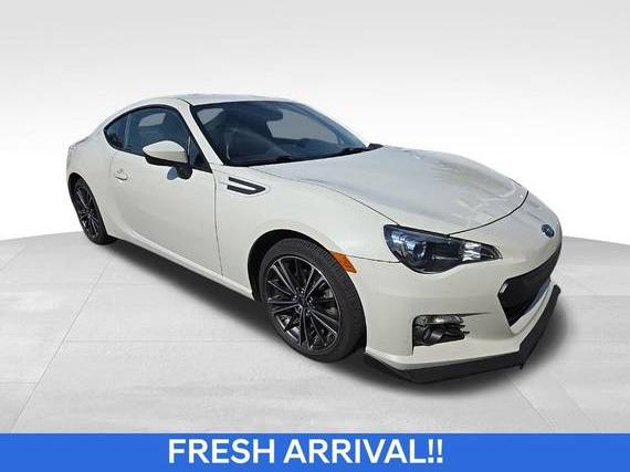 SUBARU BRZ 2015 JF1ZCAC10F9603260 image SUBARU BRZ 2015 JF1ZCAC10F9603260 image