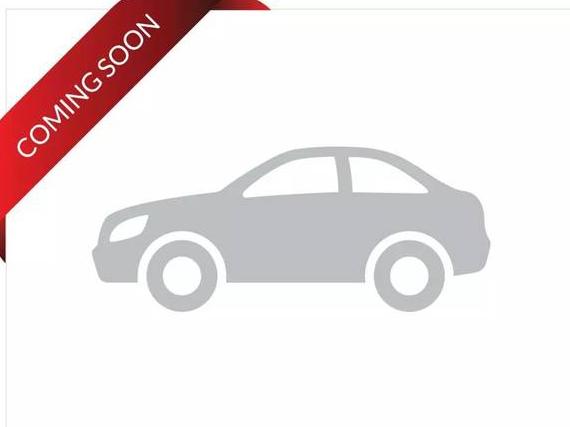 SUBARU BRZ 2015 JF1ZCAB19F9603629 image