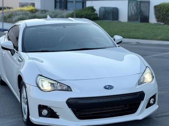 SUBARU BRZ 2015 JF1ZCAC10F8602115 image SUBARU BRZ 2015 JF1ZCAC10F8602115 image