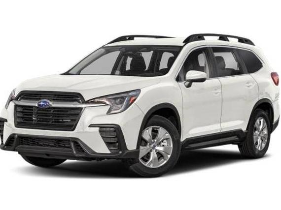 SUBARU ASCENT 2023 4S4WMAAD7P3422261 image SUBARU ASCENT 2023 4S4WMAAD7P3422261 image