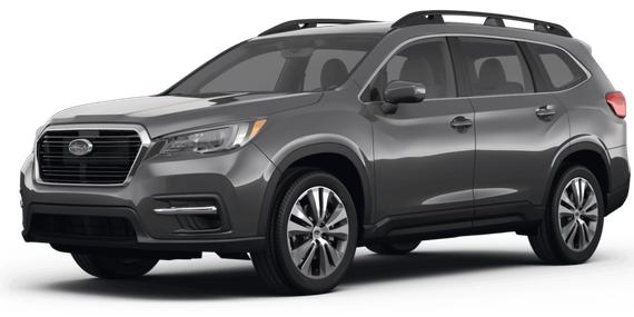 SUBARU ASCENT 2023 4S4WMACD6P3414195 image SUBARU ASCENT 2023 4S4WMACD6P3414195 image