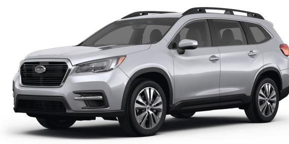 SUBARU ASCENT 2023 4S4WMAAD9P3460638 image SUBARU ASCENT 2023 4S4WMAAD9P3460638 image