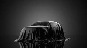 SUBARU ASCENT 2019 4S4WMAAD7K3438520 image