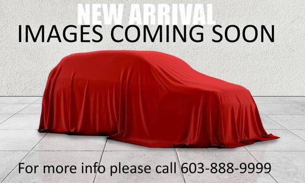 SUBARU ASCENT 2019 4S4WMAAD1K3401575 image