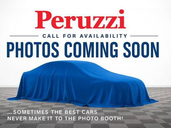 SUBARU ASCENT 2021 4S4WMAHD6M3410393 image SUBARU ASCENT 2021 4S4WMAHD6M3410393 image