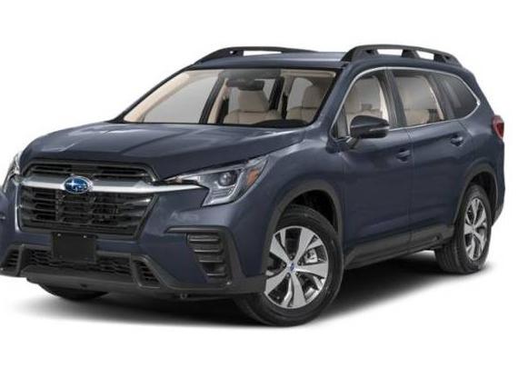 SUBARU ASCENT 2024 4S4WMACD4R3407491 image