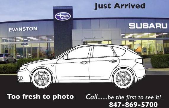 SUBARU ASCENT 2024 4S4WMAED3R3440821 image SUBARU ASCENT 2024 4S4WMAED3R3440821 image