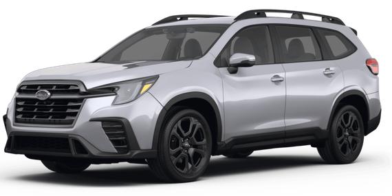 SUBARU ASCENT 2024 4S4WMACD4R3426042 image SUBARU ASCENT 2024 4S4WMACD4R3426042 image