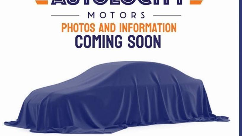 SUBARU ASCENT 2024 4S4WMABD3R3455579 image