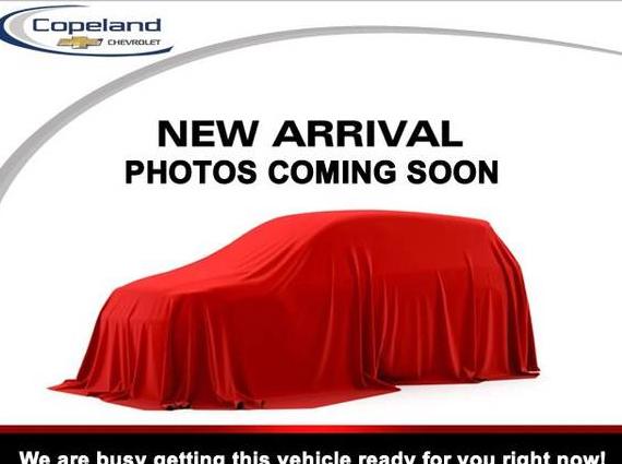 SUBARU ASCENT 2024 4S4WMAED4R3442562 image SUBARU ASCENT 2024 4S4WMAED4R3442562 image