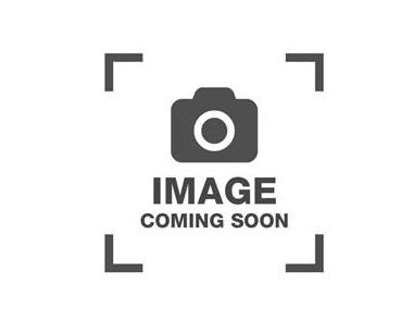SUBARU ASCENT 2025 4S4WMADD2S3414962 image