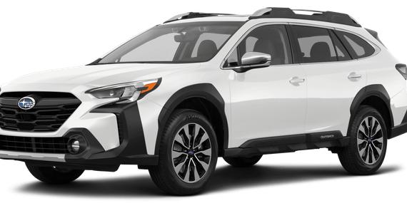 SUBARU OUTBACK 2023 4S4BTACC1P3174515 image SUBARU OUTBACK 2023 4S4BTACC1P3174515 image