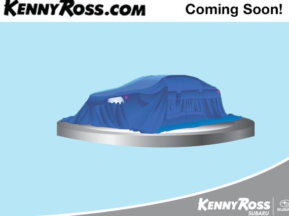 SUBARU OUTBACK 2016 4S4BSAFC2G3240715 image SUBARU OUTBACK 2016 4S4BSAFC2G3240715 image