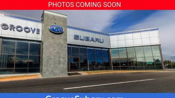 SUBARU OUTBACK 2016 4S4BSADC2G3357763 image SUBARU OUTBACK 2016 4S4BSADC2G3357763 image