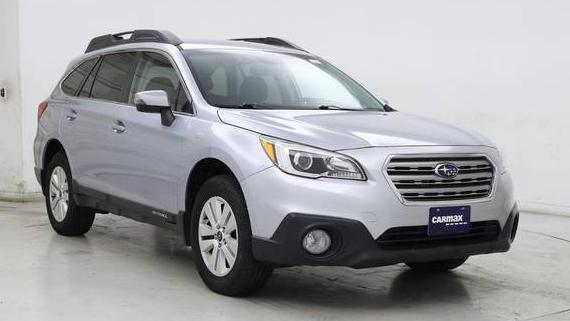 SUBARU OUTBACK 2016 4S4BSAFC2G3305174 image SUBARU OUTBACK 2016 4S4BSAFC2G3305174 image