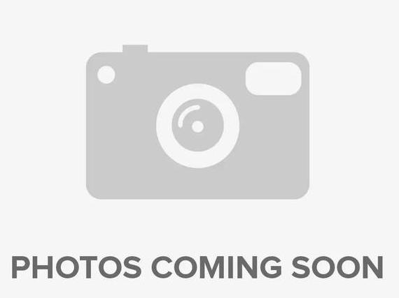 SUBARU OUTBACK 2008 4S4BP61C087365387 image