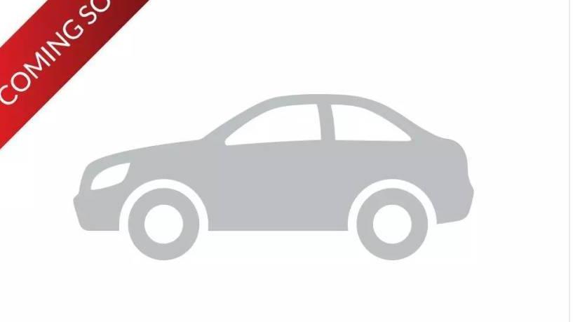 SUBARU OUTBACK 2008 4S4BP61C487347751 image