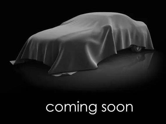 SUBARU OUTBACK 2009 4S4BP61CX97333838 image SUBARU OUTBACK 2009 4S4BP61CX97333838 image