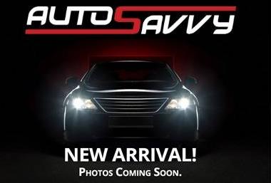 SUBARU OUTBACK 2009 4S4BP61C097323545 image
