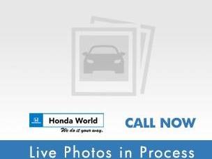 SUBARU OUTBACK 2007 4S4BP63C474304167 image