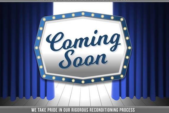 SUBARU OUTBACK 2019 4S4BSABCXK3321167 image SUBARU OUTBACK 2019 4S4BSABCXK3321167 image