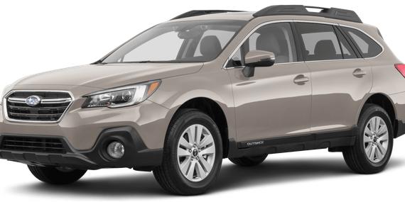 SUBARU OUTBACK 2019 4S4BSAFC0K3203624 image SUBARU OUTBACK 2019 4S4BSAFC0K3203624 image