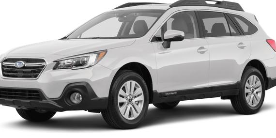 SUBARU OUTBACK 2019 4S4BSAFC0K3230662 image SUBARU OUTBACK 2019 4S4BSAFC0K3230662 image