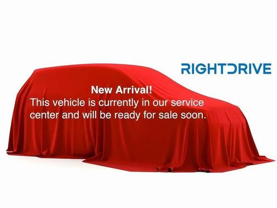 SUBARU OUTBACK 2021 4S4BTADCXM3151406 image SUBARU OUTBACK 2021 4S4BTADCXM3151406 image