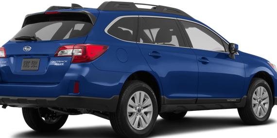 SUBARU OUTBACK 2017 4S4BSAAC2H3223342 image