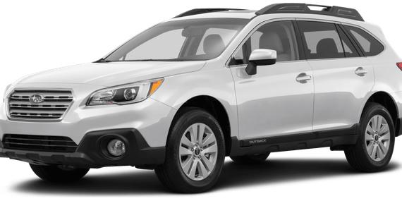SUBARU OUTBACK 2017 4S4BSACC2H3286311 image SUBARU OUTBACK 2017 4S4BSACC2H3286311 image