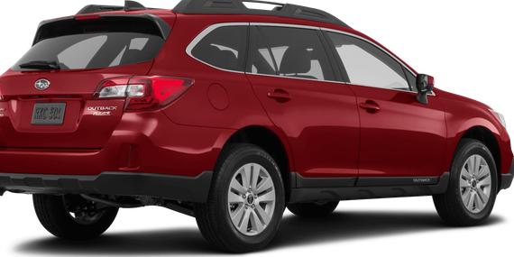 SUBARU OUTBACK 2017 4S4BSAAC7H3224809 image