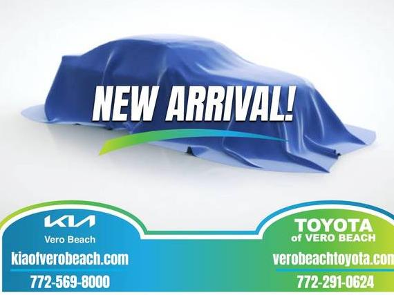 SUBARU OUTBACK 2017 4S4BSAAC3H3366266 image