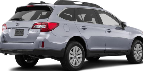 SUBARU OUTBACK 2017 4S4BSAAC2H3215404 image