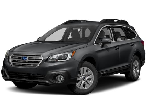 SUBARU OUTBACK 2017 4S4BSACC0H3375505 image SUBARU OUTBACK 2017 4S4BSACC0H3375505 image