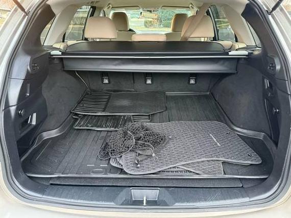 SUBARU OUTBACK 2017 4S4BSACC6H3436193 image SUBARU OUTBACK 2017 4S4BSACC6H3436193 image