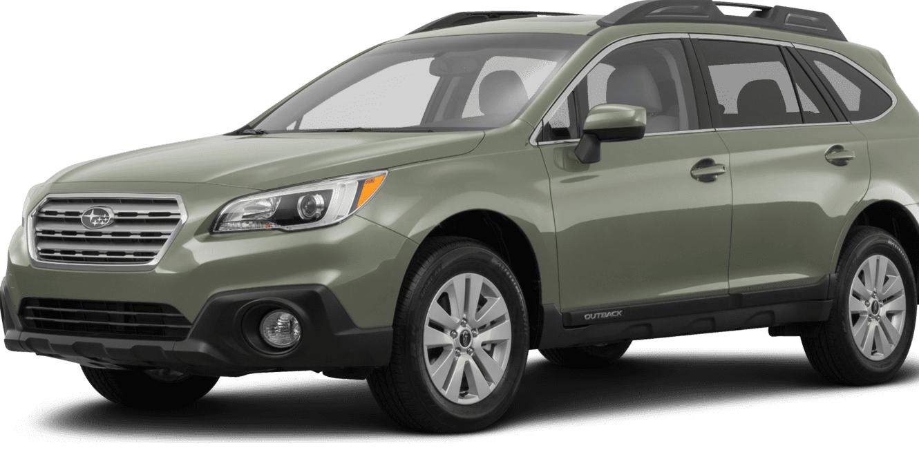 SUBARU OUTBACK 2017 4S4BSACC1H3219988 image SUBARU OUTBACK 2017 4S4BSACC1H3219988 image