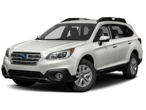 SUBARU OUTBACK 2017 4S4BSACC2H3263210 image SUBARU OUTBACK 2017 4S4BSACC2H3263210 image