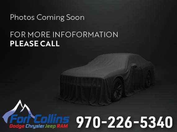 SUBARU OUTBACK 2017 4S4BSAAC6H3253105 image SUBARU OUTBACK 2017 4S4BSAAC6H3253105 image