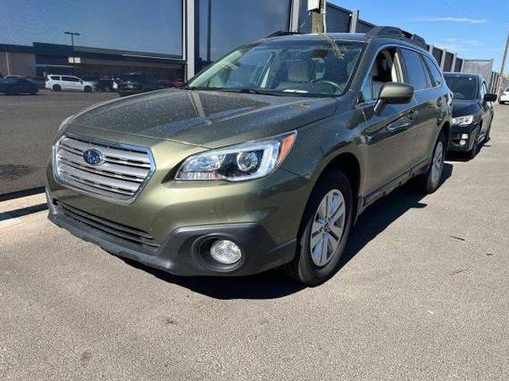SUBARU OUTBACK 2017 4S4BSACC5H3322198 image SUBARU OUTBACK 2017 4S4BSACC5H3322198 image