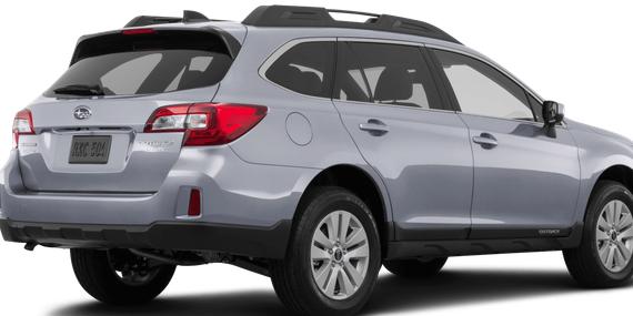 SUBARU OUTBACK 2017 4S4BSAAC6H3356475 image