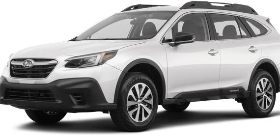 SUBARU OUTBACK 2020 4S4BTAAC2L3257884 image SUBARU OUTBACK 2020 4S4BTAAC2L3257884 image