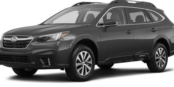 SUBARU OUTBACK 2020 4S4BTACC3L3127187 image SUBARU OUTBACK 2020 4S4BTACC3L3127187 image