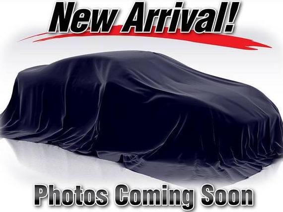 SUBARU OUTBACK 2020 4S4BTAAC1L3261280 image