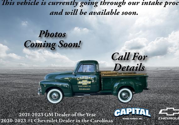 SUBARU OUTBACK 2020 4S4BTACC1L3103146 image SUBARU OUTBACK 2020 4S4BTACC1L3103146 image