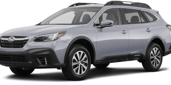 SUBARU OUTBACK 2020 4S4BTACC7L3112224 image SUBARU OUTBACK 2020 4S4BTACC7L3112224 image
