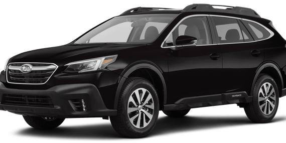 SUBARU OUTBACK 2020 4S4BTACC6L3195760 image SUBARU OUTBACK 2020 4S4BTACC6L3195760 image