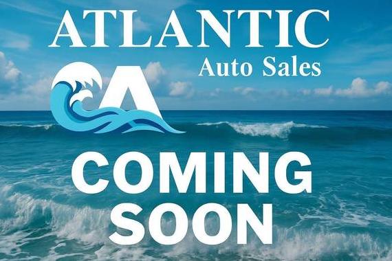 SUBARU OUTBACK 2020 4S4BTACC0L3186679 image SUBARU OUTBACK 2020 4S4BTACC0L3186679 image