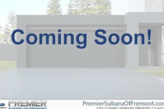 SUBARU OUTBACK 2013 4S4BRBKC1D3227778 image SUBARU OUTBACK 2013 4S4BRBKC1D3227778 image