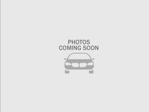 SUBARU OUTBACK 2013 4S4BRBCC6D3281057 image SUBARU OUTBACK 2013 4S4BRBCC6D3281057 image